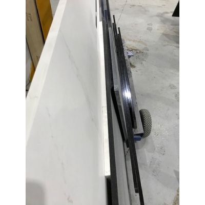 Comartex.com - Chariot de transport 