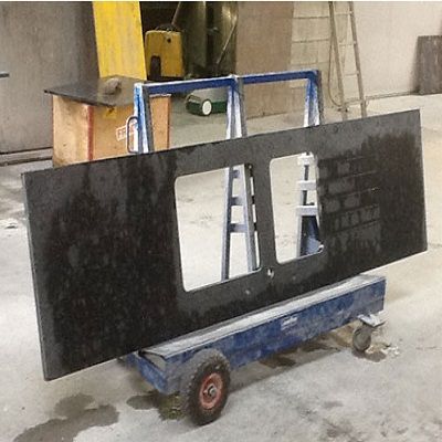 Comartex.com - Chariot de transport 