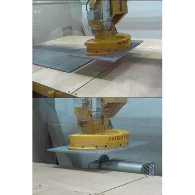 Comartex.com - Débiteuse numérique 