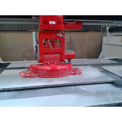 Comartex.com - Débiteuse numérique 