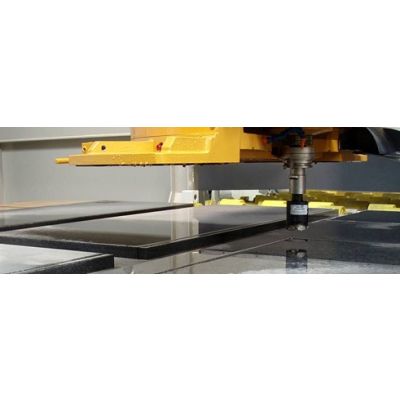 Comartex.com - Débiteuse numérique 