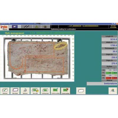 Comartex.com - Débiteuse numérique 