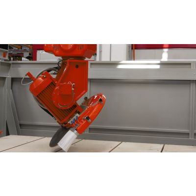 Comartex.com - Débiteuse numérique 