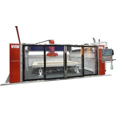 Comartex.com - Débiteuse numérique 