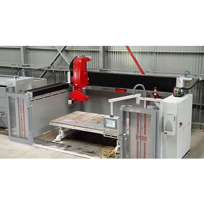 Comartex.com - Débiteuse numérique 