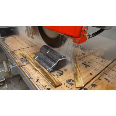 Comartex.com - Débiteuse numérique 