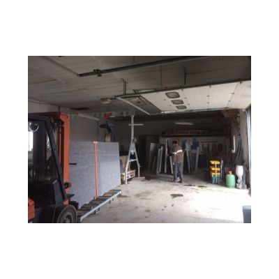 Comartex.com - Chevalet pour camion ou atelier, produit de la catégorie Chariots & chevalets