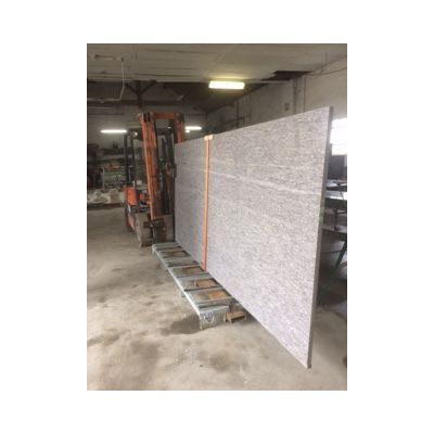 Comartex.com - Chevalet pour camion ou atelier, produit de la catégorie Chariots & chevalets