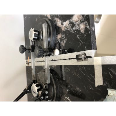 Comartex.com - Rapproche-plan 