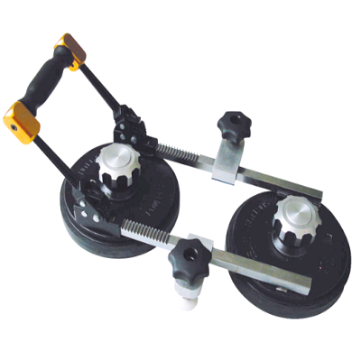 Comartex.com - Rapproche-plan 