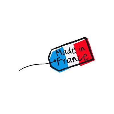 Comartex.com - Montage Formation SAV assurés par COMARTEX, produit de la catégorie Nos occasions révisées