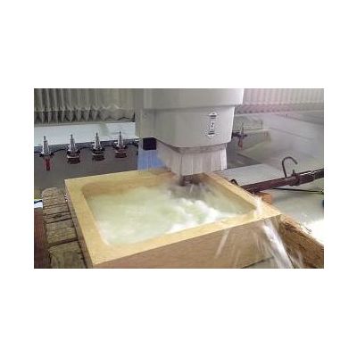 Comartex.com - centre d'usinage numérique - occasion, produit de la catégorie Nos occasions révisées