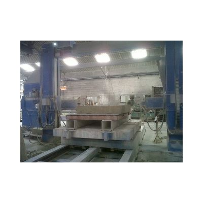 Comartex.com - Fil diamanté