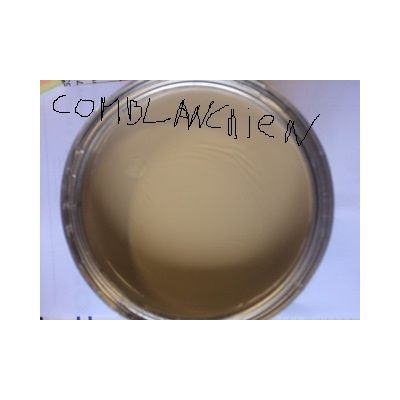 Comartex.com - Colle polyester liquide, produit de la catégorie Outillages