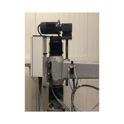 Comartex.com - Polissoir genouillere polyvalent modèle 