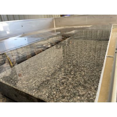 Comartex.com - Polissoir genouillere polyvalent modèle 