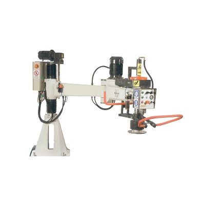 Comartex.com - Polissoir genouillere polyvalent modèle 