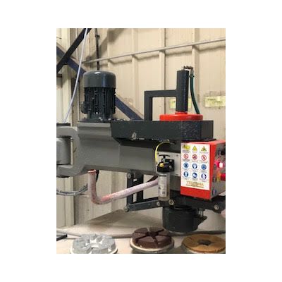 Comartex.com - Polissoir genouillere polyvalent modèle 