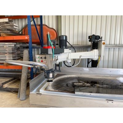 Comartex.com - Polissoir genouillere polyvalent modèle 