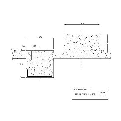 Comartex.com - Polissoir genouillere polyvalent modèle 
