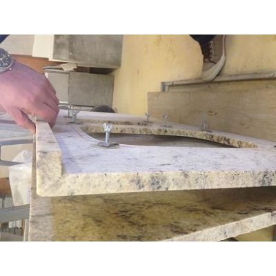 Comartex.com - Lot d' inserts pour collage de cuves, produit de la catégorie Outillages