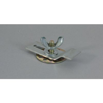 Comartex.com - Lot d' inserts pour collage de cuves, produit de la catégorie Outillages