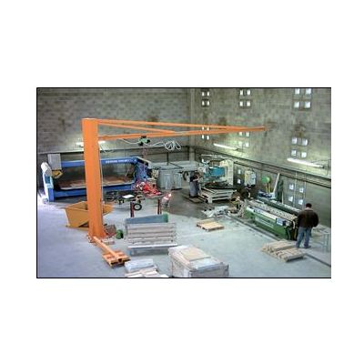 Comartex.com - Création d'atelier de A à Z, produit de la catégorie Création d'ateliers