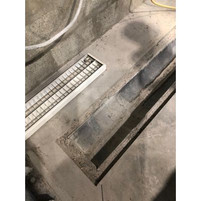 Comartex.com - Création d'atelier de A à Z, produit de la catégorie Création d'ateliers