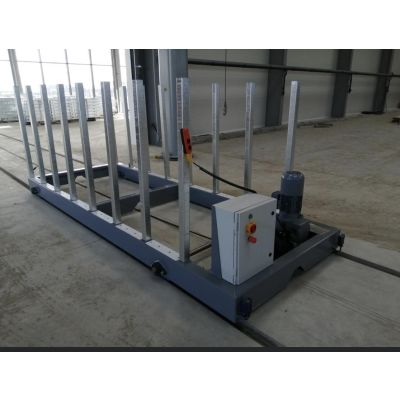 Comartex.com - Création d'atelier de A à Z, produit de la catégorie Création d'ateliers