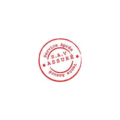 Comartex.com - Création d'atelier de A à Z, produit de la catégorie Création d'ateliers