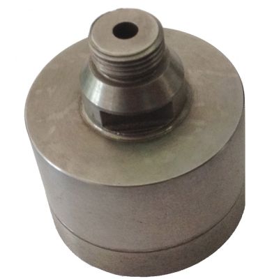 Comartex.com - Forêt à jante continue pour Granits et Marbres, produit de la catégorie Outillages