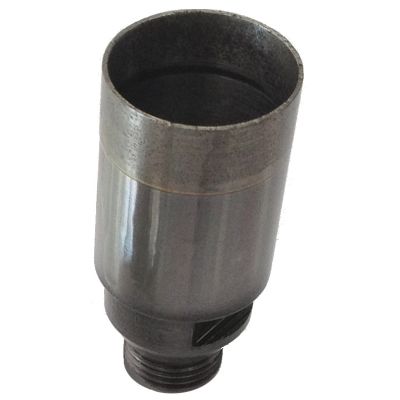 Comartex.com - Forêt à jante continue pour Granits et Marbres, produit de la catégorie Outillages