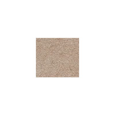 Comartex.com - Plateau bouchardeur, produit de la catégorie Outillages