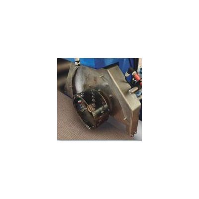 Comartex.com - Rouleau de layage, produit de la catégorie Outillages