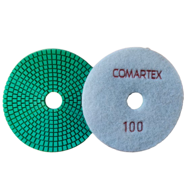 Comartex.com - Polissage à eau réf 