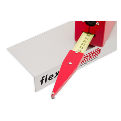 Comartex.com - escal 'num, produit de la catégorie Prise de côtes escaliers