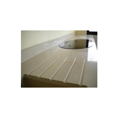 Comartex.com - Fraise à cannelures granits-quartz-marbres-céramiques Ø 12 mm, produit de la catégorie Outillages