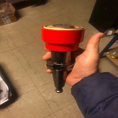 Comartex.com - Porte outils pour cnc toutes marques, produit de la catégorie Outillages