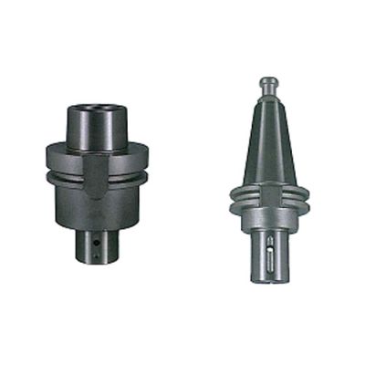 Comartex.com - Porte outils pour cnc toutes marques, produit de la catégorie Outillages