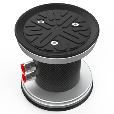 Comartex.com - Ventouses pour centres d'usinage numérique, produit de la catégorie Outillages