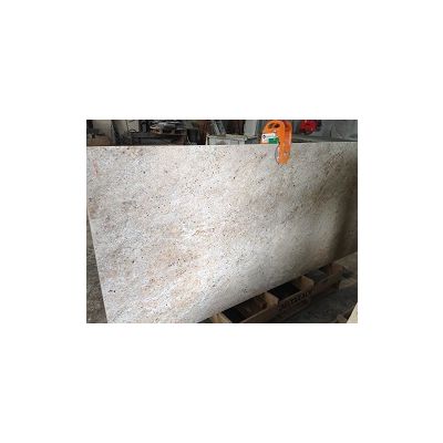 Comartex.com - Pince à sangles, produit de la catégorie Pinces & prolonges de fourches