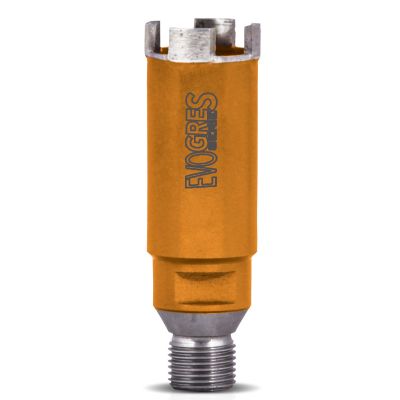 Forêt " Pro-ceram evogres "