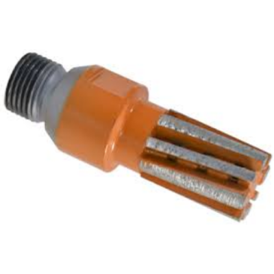 Comartex.com - fraise pour Dekton certifiée par cosentino & pour céramique 