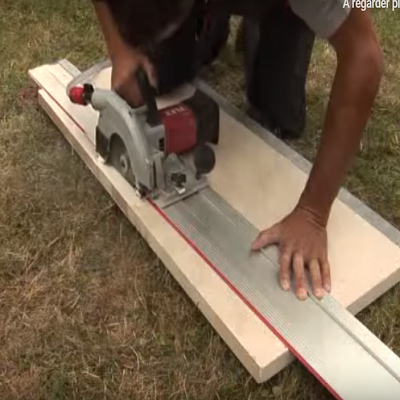 Comartex.com - Scie circulaire inclinable portative à eau, produit de la catégorie Outillages