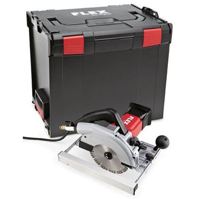 Comartex.com - Scie circulaire inclinable portative à eau, produit de la catégorie Outillages