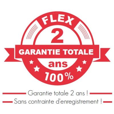 Comartex.com - Scie circulaire inclinable portative à eau, produit de la catégorie Outillages