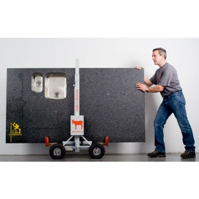 Comartex.com - Chariot  