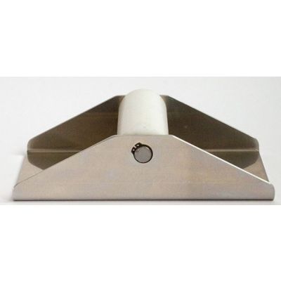 Comartex.com - Chariot de transport 