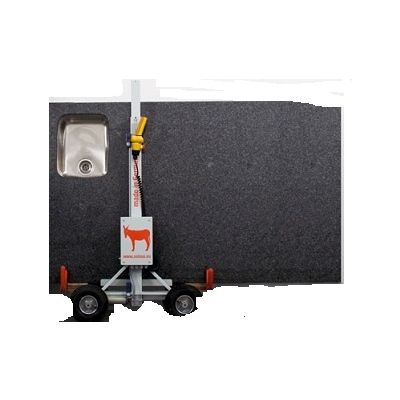 Comartex.com - Chariot  