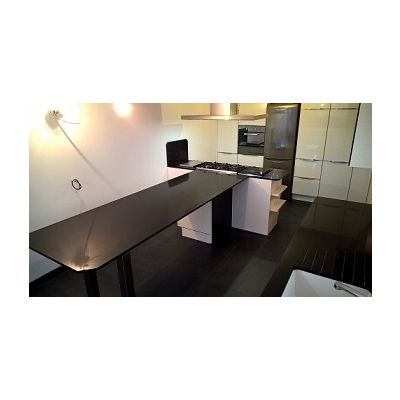 Comartex.com - Chariot de transport 